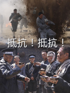 天天看免费在线观看