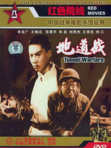 av一区在线