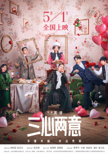 亚洲视色