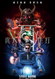 亚洲视频三级