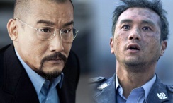 一区二区免费在线观看
