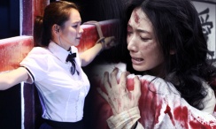亚洲毛片在线观看