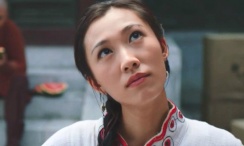日韩一区二区三区视频