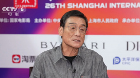 一区二区高清在线观看
