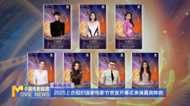 麻豆精品国产