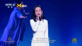 《锕锕锕锕锕锕锕好大污》
