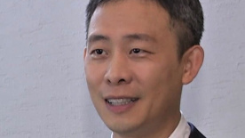超级在线碰