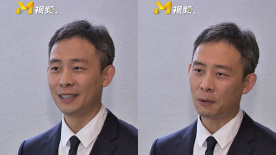 国产v日产∨综合v精品视频
