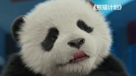 免费人成在线观看视频不卡