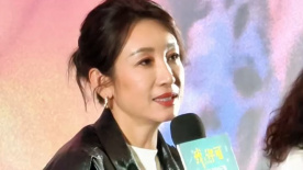 石原莉奈 在线 亚洲三区