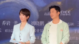 毛片播放器