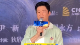 日语一本二本三本免费2021