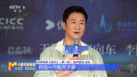 污网站入口