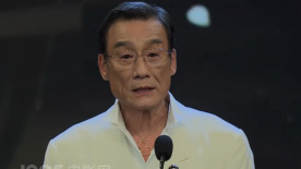 亚洲激情欧美