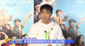 欧美一区二区三区在线观看免费