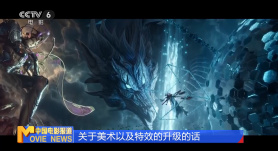 xxx视频