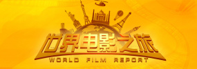 国产精品嫩草研究院成人