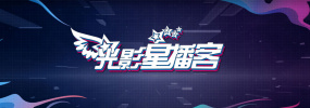 免费视频一区二区性色