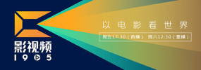美女啪