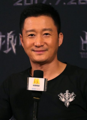 一个色综合高清在线观看