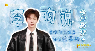 美女的隐私尿囗免费看