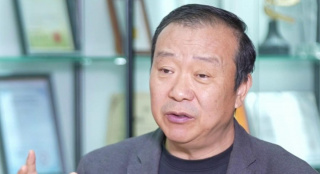 欧美在线视频网
