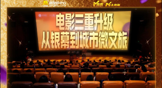 亚洲精品国产第1页