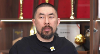 男男♂动漫啪啪免费观看