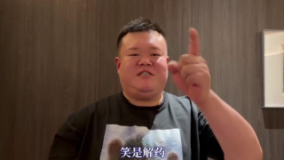 久久久婷婷一区二区三区不卡