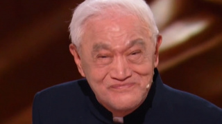 狠狠一区二区三区
