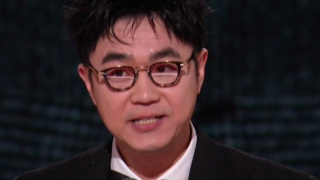 日韩字幕无线乱码