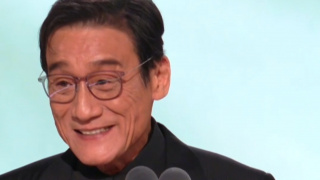 激情四播