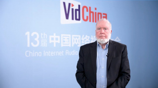 欧美精品一区二区三区四区