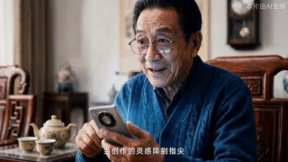 在浏览器地址栏中输入的www代表