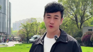 农村各种民宅盗摄视频