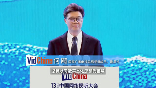 色涩成人