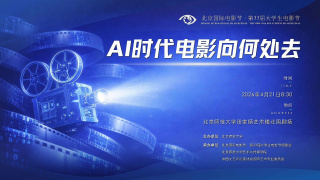 唐人社区精品视频