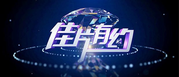 杨幂我老公