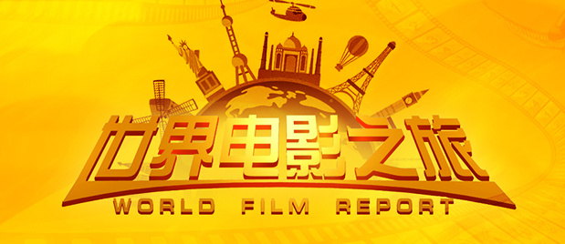 就爱啪啪网