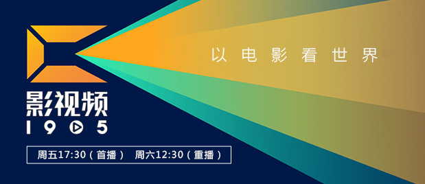 天天干妹子