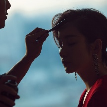 久久综合婷婷香五月