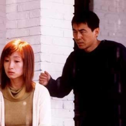 欧美成人鲁丝片在线观看