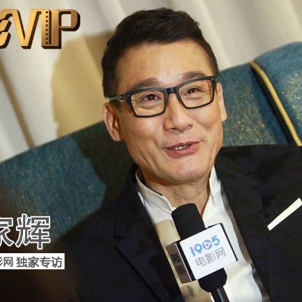 麻豆激情视频在线